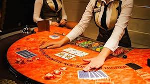 Официальный сайт Casino SlotoZal